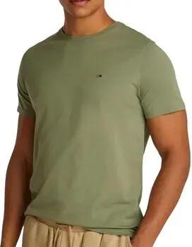 Tommy Hilfiger  T-Shirt DM0DM04411