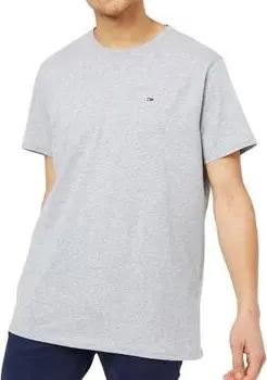 Tommy Hilfiger  T-Shirt DM0DM04411