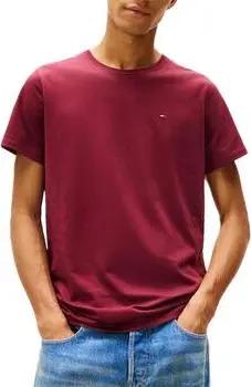 Tommy Hilfiger  T-Shirt DM0DM04411