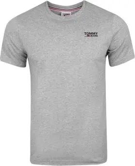 Tommy Hilfiger  T-Shirt DM0DM09588P01