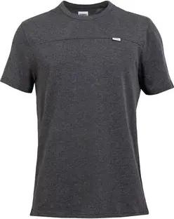 Tommy Hilfiger  T-Shirt DM0DM12250BDS