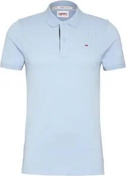 Tommy Hilfiger  T-Shirt DM0DM18923 C3S