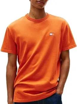 Tommy Hilfiger  T-Shirt DM0DM20322-0JG