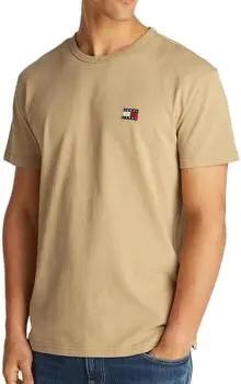 Tommy Hilfiger  T-Shirt DM0DM20322-ACG
