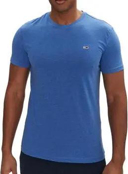 Tommy Hilfiger  T-Shirt DM0DM20363-C6D