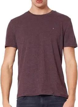 Tommy Hilfiger  T-Shirt DM0DM20363-GS7