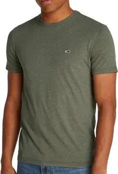 Tommy Hilfiger  T-Shirt DM0DM20363-GY1