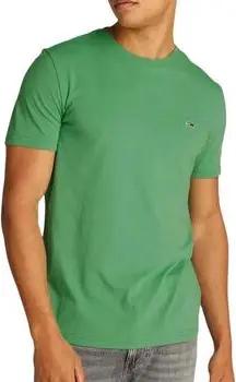 Tommy Hilfiger  T-Shirt DM0DM20363-MAS