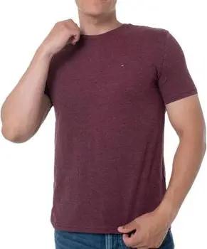 Tommy Hilfiger  T-Shirt DM0DM20363-XIU