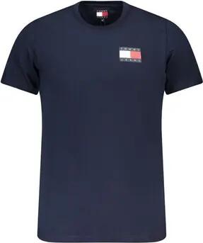 Tommy Hilfiger  T-Shirt dm0dm20740