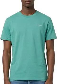 Tommy Hilfiger  T-Shirt DM0DM21780-0H7