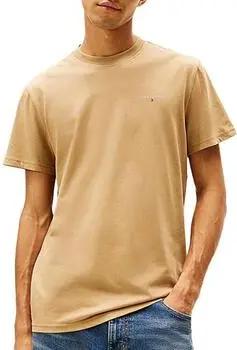 Tommy Hilfiger  T-Shirt DM0DM21780-AEN