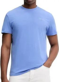 Tommy Hilfiger  T-Shirt DM0DM21780-C58