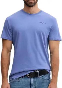 Tommy Hilfiger  T-Shirt DM0DM21780-C6D