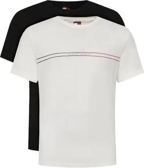Tommy Hilfiger  T-Shirt DM0DM21902-0XO