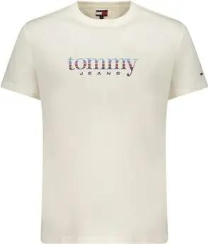 Tommy Hilfiger  T-Shirt dm0dm22333biybh3xl