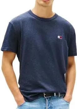 Tommy Hilfiger  T-Shirt DM0DM22667-C1G