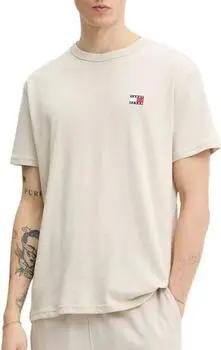 Tommy Hilfiger  T-Shirt DM0DM22667-YBH