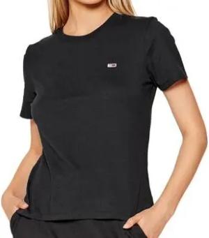 Tommy Hilfiger  T-Shirt DW0DW09198