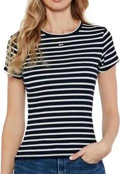 Tommy Hilfiger  T-Shirt DW0DW17383