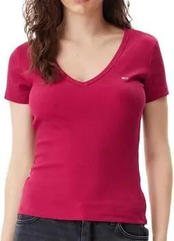 Tommy Hilfiger  T-Shirt DW0DW17385