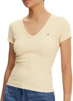 Tommy Hilfiger  T-Shirt DW0DW17385