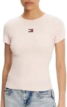 Tommy Hilfiger  T-Shirt DW0DW17881