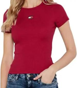 Tommy Hilfiger  T-Shirt DW0DW17881