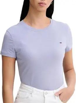 Tommy Hilfiger  T-Shirt DW0DW20459-C5U