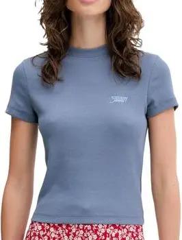 Tommy Hilfiger  T-Shirt DW0DW20910-PO6