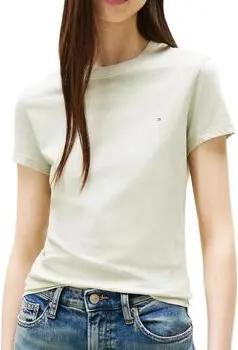 Tommy Hilfiger  T-Shirt DW0DW21164-M1C