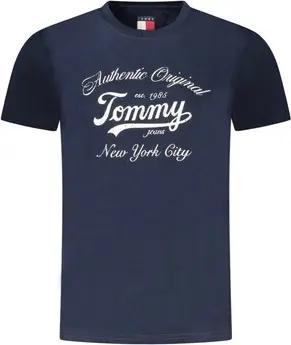 Tommy Hilfiger  T-Shirt dw0dw21404