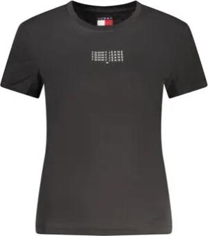 Tommy Hilfiger  T-Shirt dw0dw21841nebdsxs