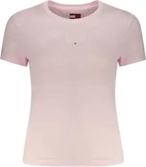 Tommy Hilfiger  T-Shirt dw0dw21841rstogxl