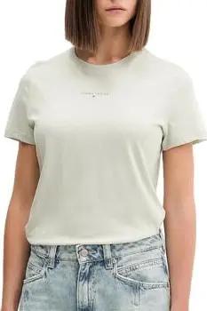 Tommy Hilfiger  T-Shirt DW0DW21964-M1C