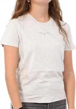 Tommy Hilfiger  T-Shirt DW0DW21964-P01