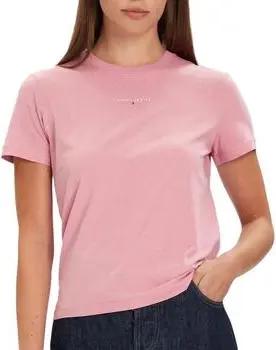 Tommy Hilfiger  T-Shirt DW0DW21964-THC