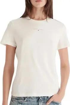 Tommy Hilfiger  T-Shirt DW0DW21964-YBH