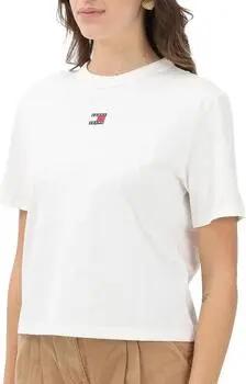 Tommy Hilfiger  T-Shirt DW0DW22202-YBH