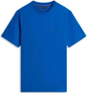 Tommy Hilfiger  T-Shirt Ess Seasonal Reg Fit