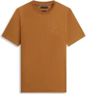 Tommy Hilfiger  T-Shirt Ess Seasonal Reg Fit