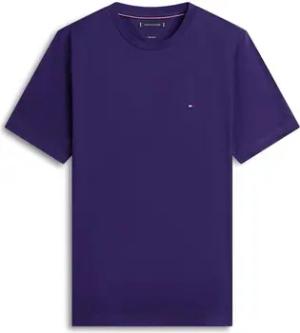 Tommy Hilfiger  T-Shirt Ess Seasonal Reg Fit