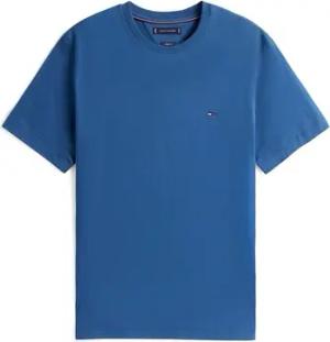 Tommy Hilfiger  T-Shirt Ess Seasonal Reg Fit