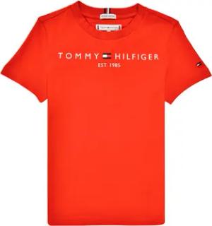 Tommy Hilfiger  T-Shirt für Kinder AIXOU