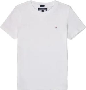 Tommy Hilfiger  T-Shirt für Kinder KB0KB04140