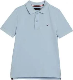 Tommy Hilfiger  T-Shirt für Kinder KB0KB09103C1O