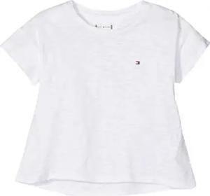 Tommy Hilfiger  T-Shirt für Kinder KG0KG0