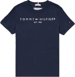 Tommy Hilfiger  T-Shirt für Kinder SELINERA