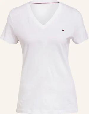 TOMMY HILFIGER T-Shirt HERITAGE
