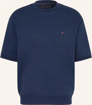 TOMMY HILFIGER T-Shirt INTECHNO